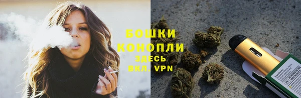 ALPHA-PVP Каменногорск