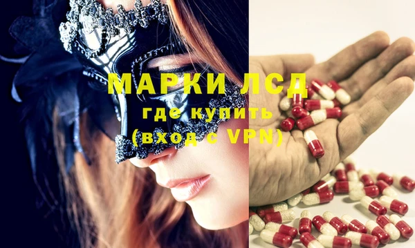 дурь Каменка