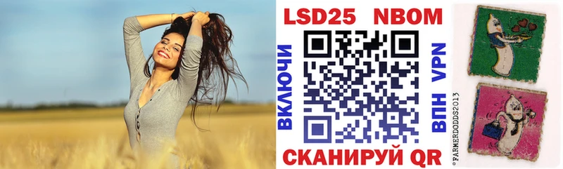Марки NBOMe 1500мкг  Купить где  Новозыбков 